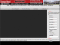 stadiumtoyotapreowned.com