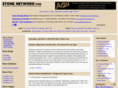 stonenetwork.com