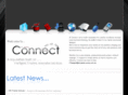 stpaulsconnect.com