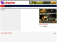 structer.com