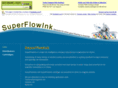 superflowink.com