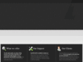 surewriteseo.com