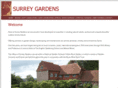 surreygardens.org