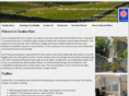 swallowbarn.com