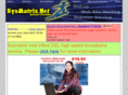 sysmatrix.com