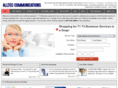 t1t3business.com