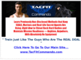 tacfit-commando.com