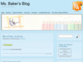 taoscharter3.com