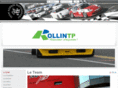 team-koenig-motorsport.com