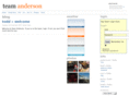 teamanderson.org