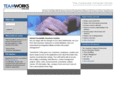 teamworksonline.com