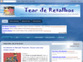 tearderetalhos.com