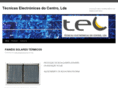 tec-lda.com