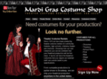 theatercostumerentals.com