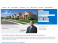 thebigbluebook.com