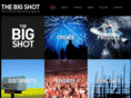 thebigshot.co.uk