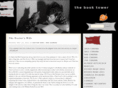 thebooktower.net