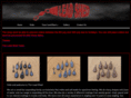 theleadshed.co.uk