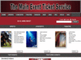 themaineventinc.com