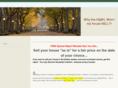 themckinneyhomebuyer.com