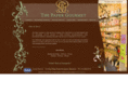 thepapergourmet.com