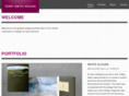tlsdesignstudio.com