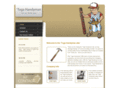 togahandyman.com