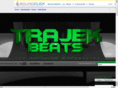 trajekbeats.com