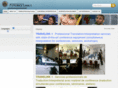 translink1.net