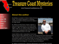 treasurecoastmysteries.com