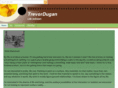 trevordugan.com
