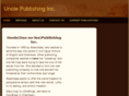 unolepublishing.com