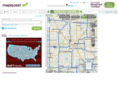 usa-mapquest.com