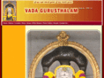 vadagurusthalam.com