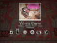 valeriacorvo.com