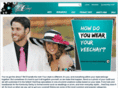 veechay.com