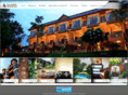 villasanpeeseua.com