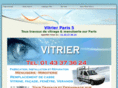 vitrierparis5.net