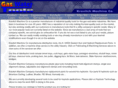 watergastools.com