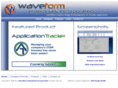 wave-form.com