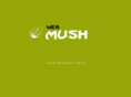 webmush.com.br