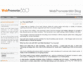 webpromoter360.com