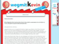 weg-mit-kevin.de