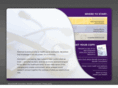 wellintegrated.com