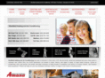 westfieldheatingandairconditioning.com