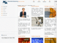 winterfeld-marketing.de