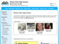 winterparkhighschoolalumni.com