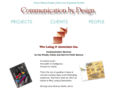wladesign.com