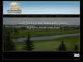 woodsidegc.com