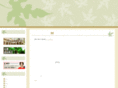 www-viajes.com